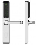 Serratura smart Mylock KR (Z-Wave e RFID)